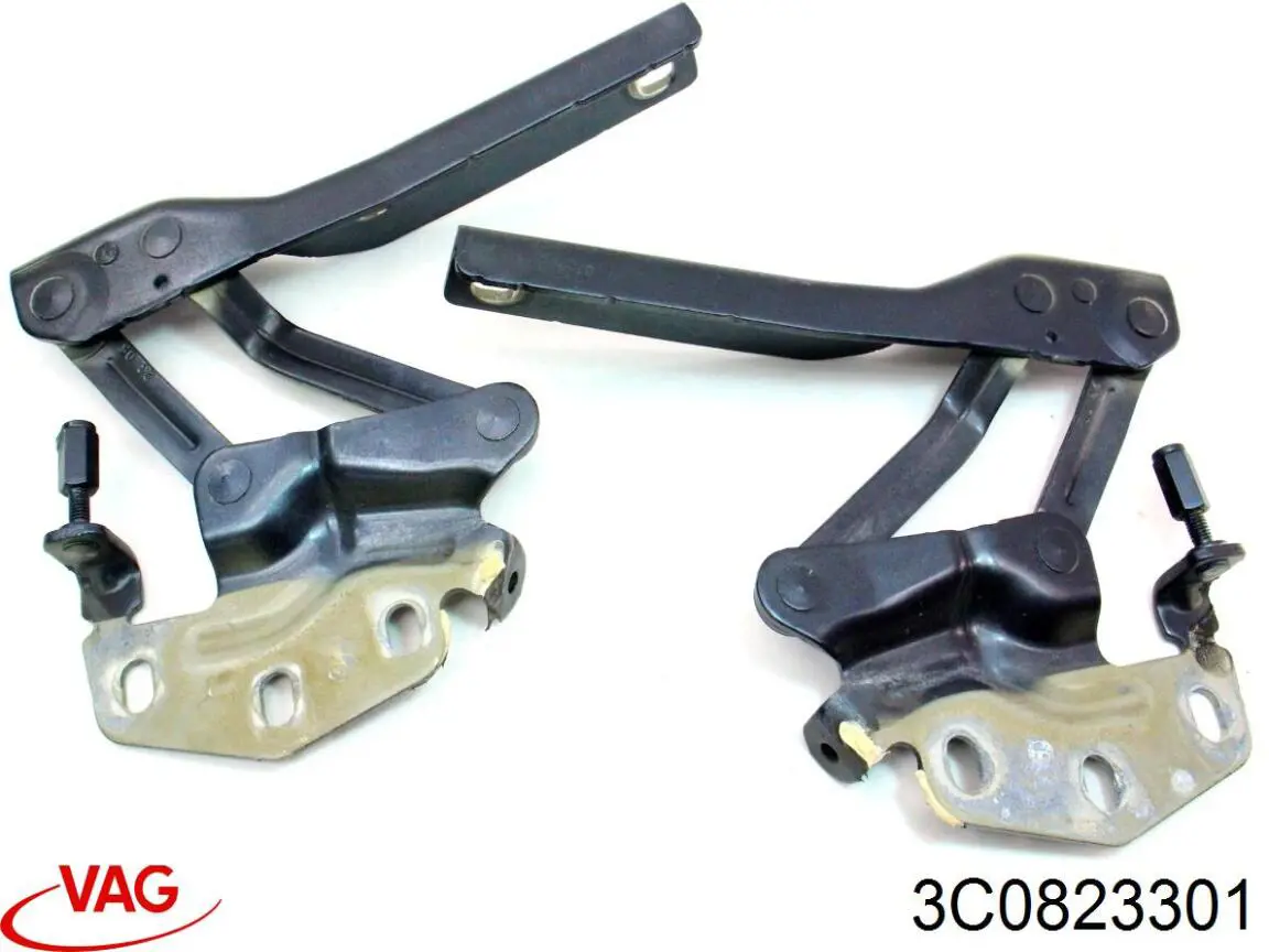 3C0823301 VAG 