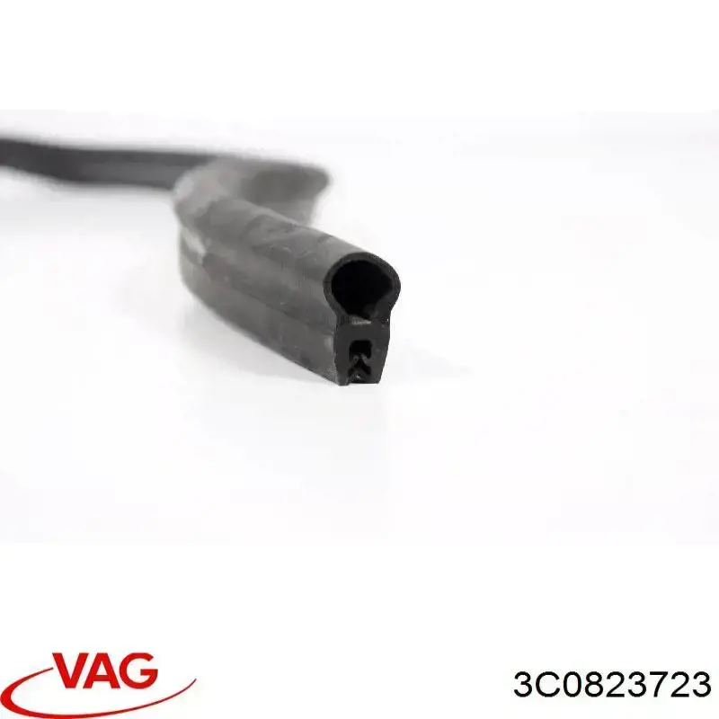  3C0823723 VAG
