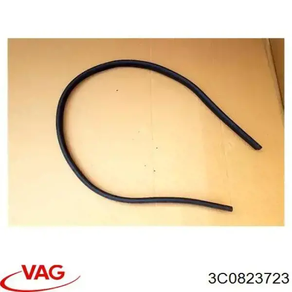  3C0823723 VAG