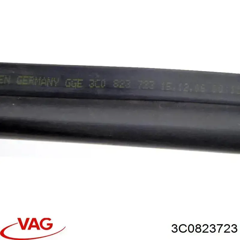  VAG 3C0823723 ціна, від 5.91 USD