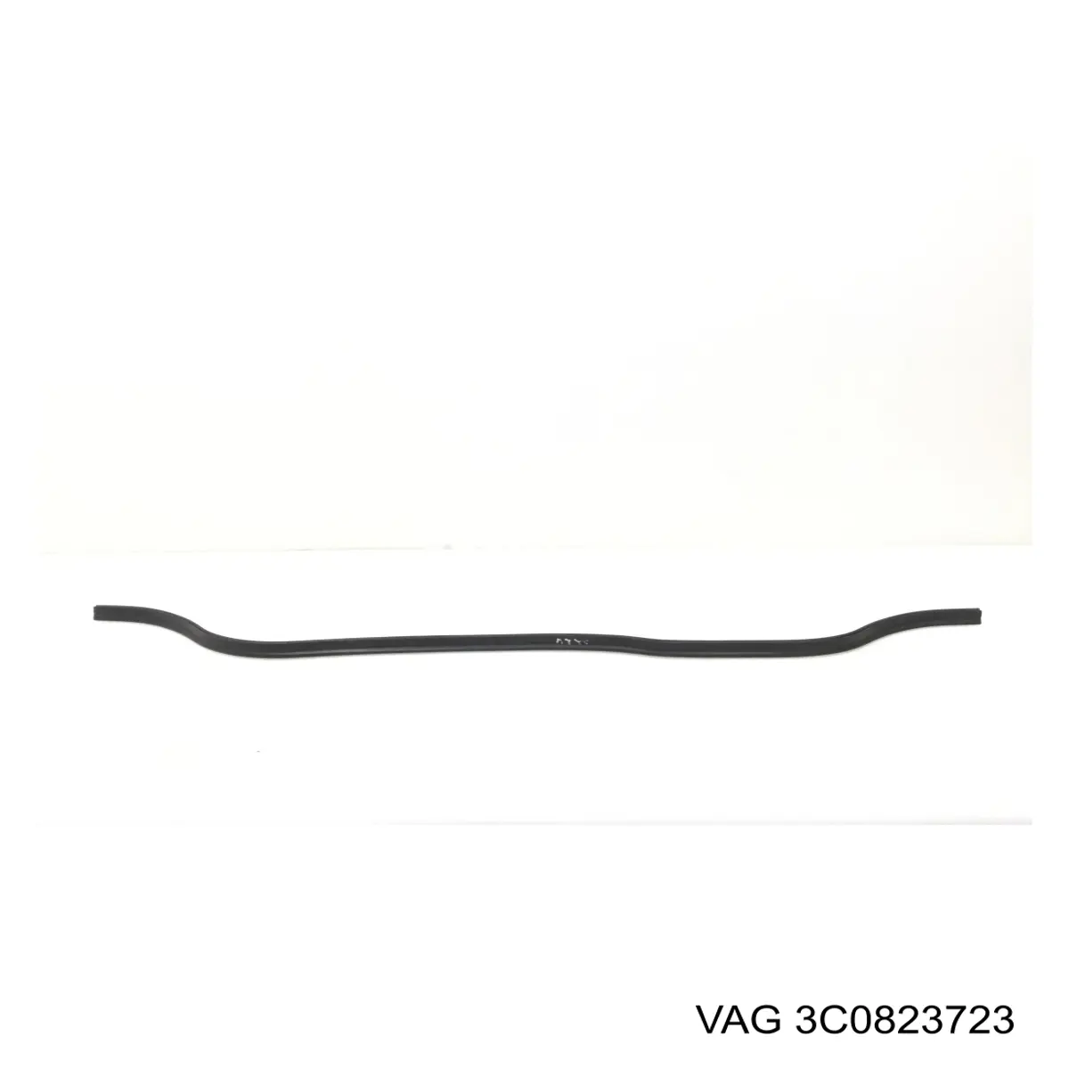 Купити 3C0823723 VAG 