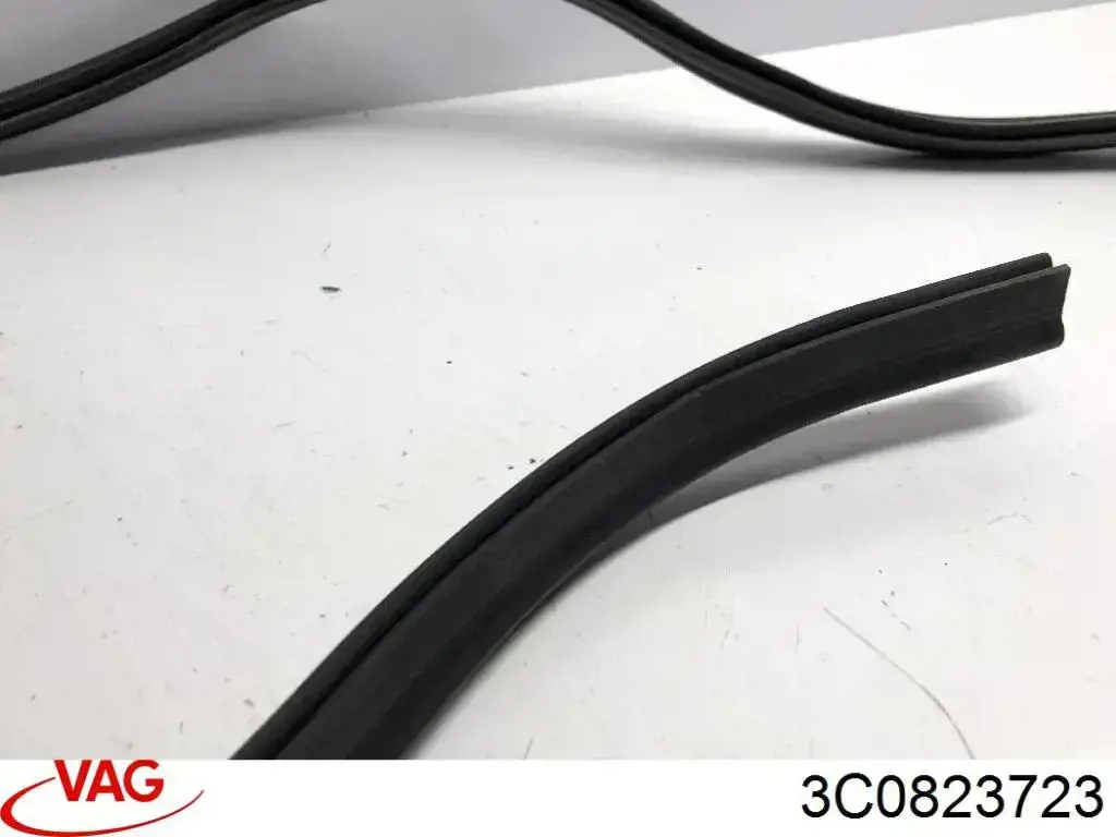 Купити 3C0823723 VAG 