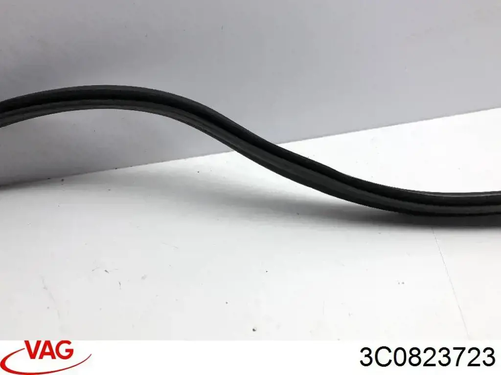  VAG 3C0823723 ціна, від 5.91 USD