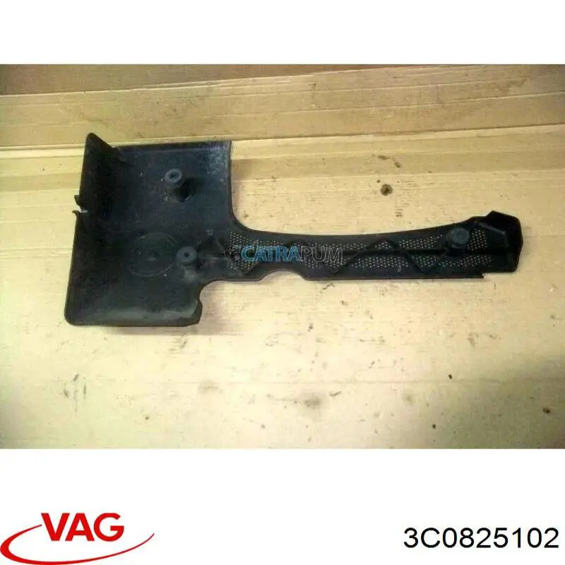  3C0825102 VAG