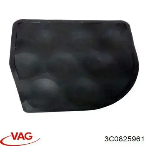  3C0825961 VAG