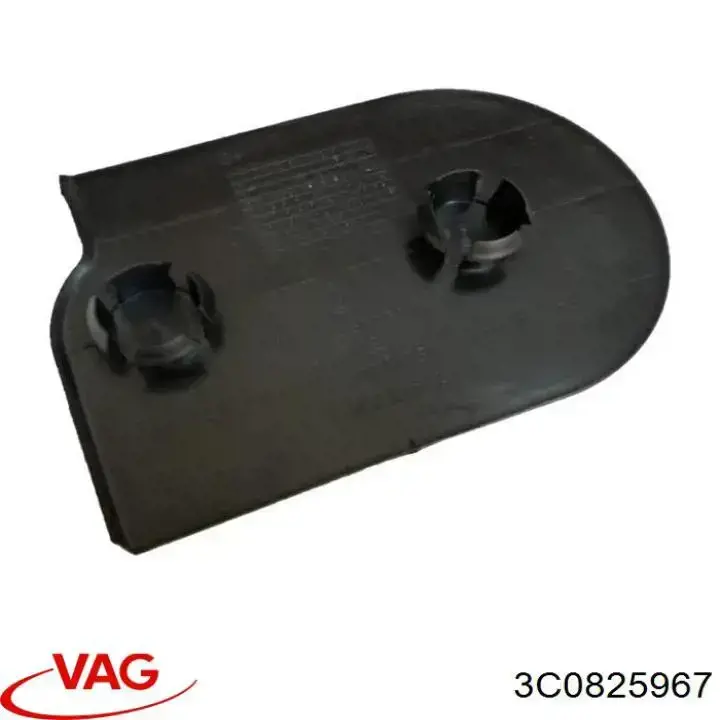  3C0825967 VAG