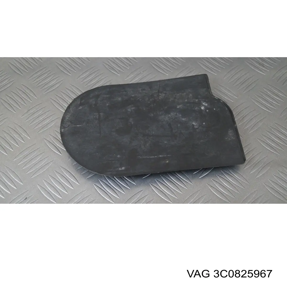  3C0825967 VAG