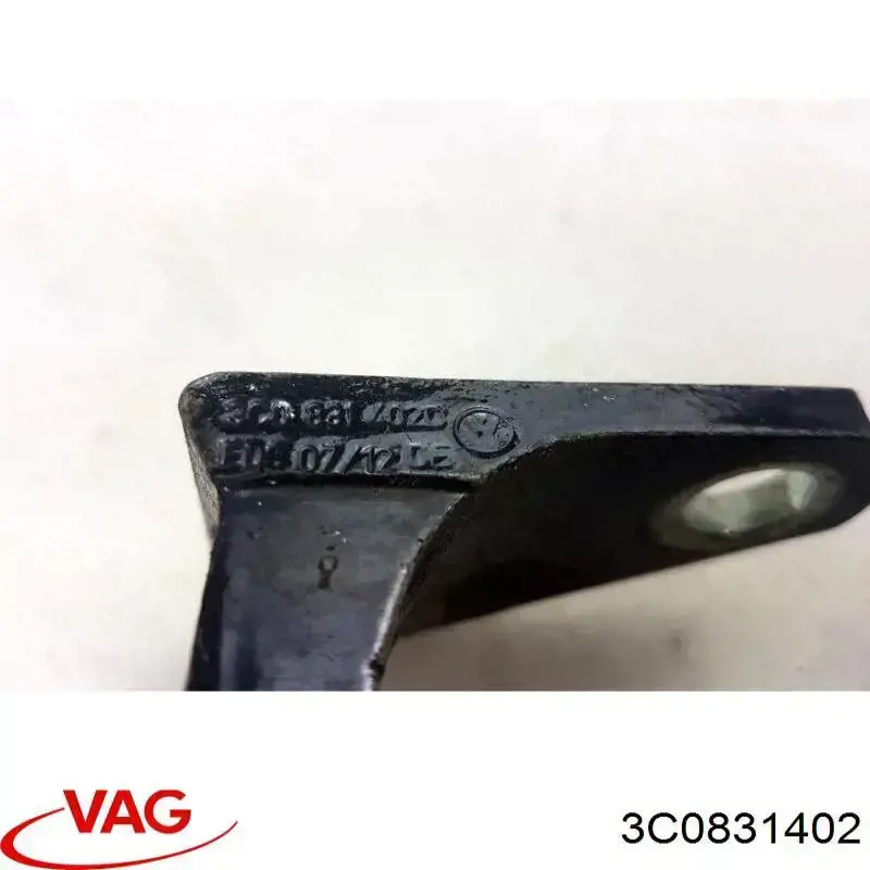  VAG 3C0831402 ціна, від 11.81 USD
