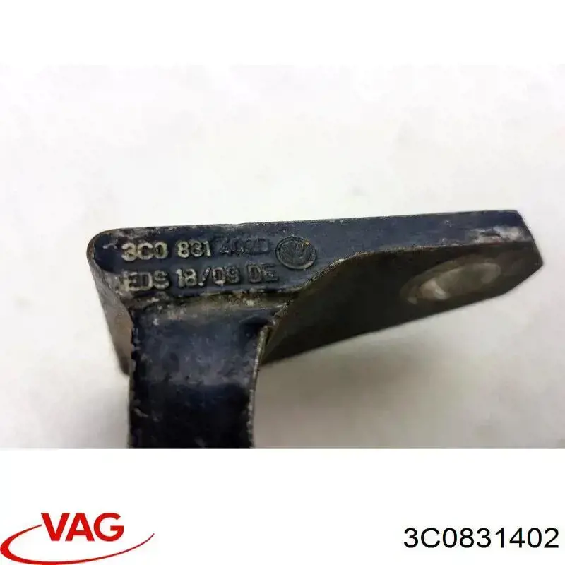 3C0831402 VAG 