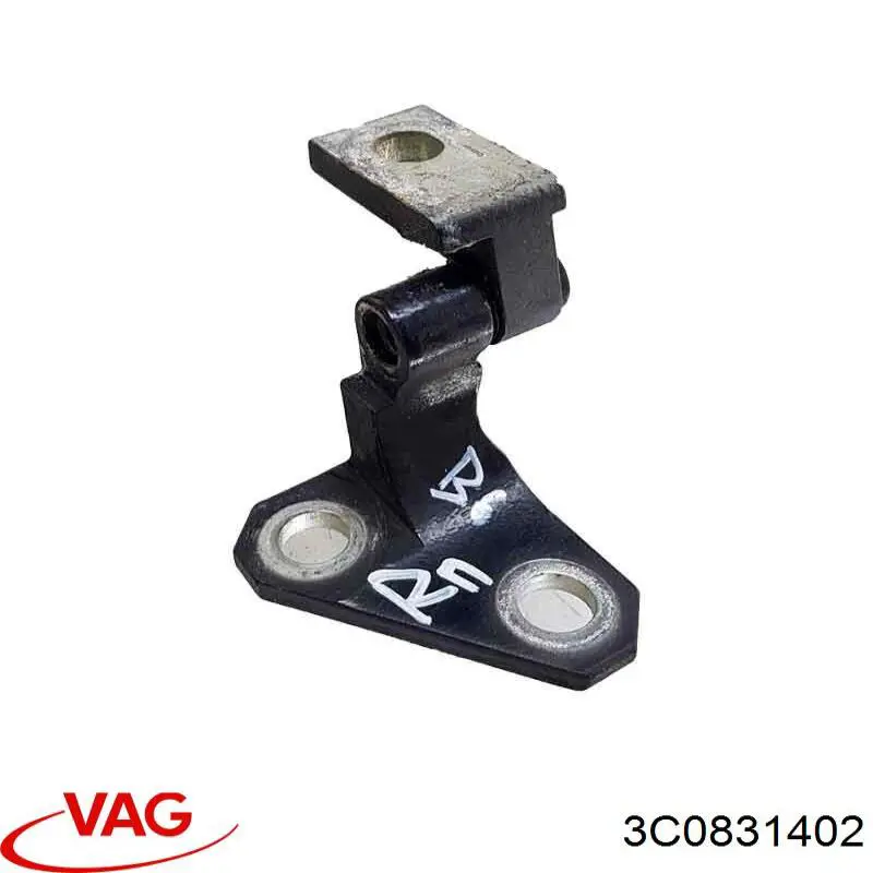 Купити 3C0831402 VAG 