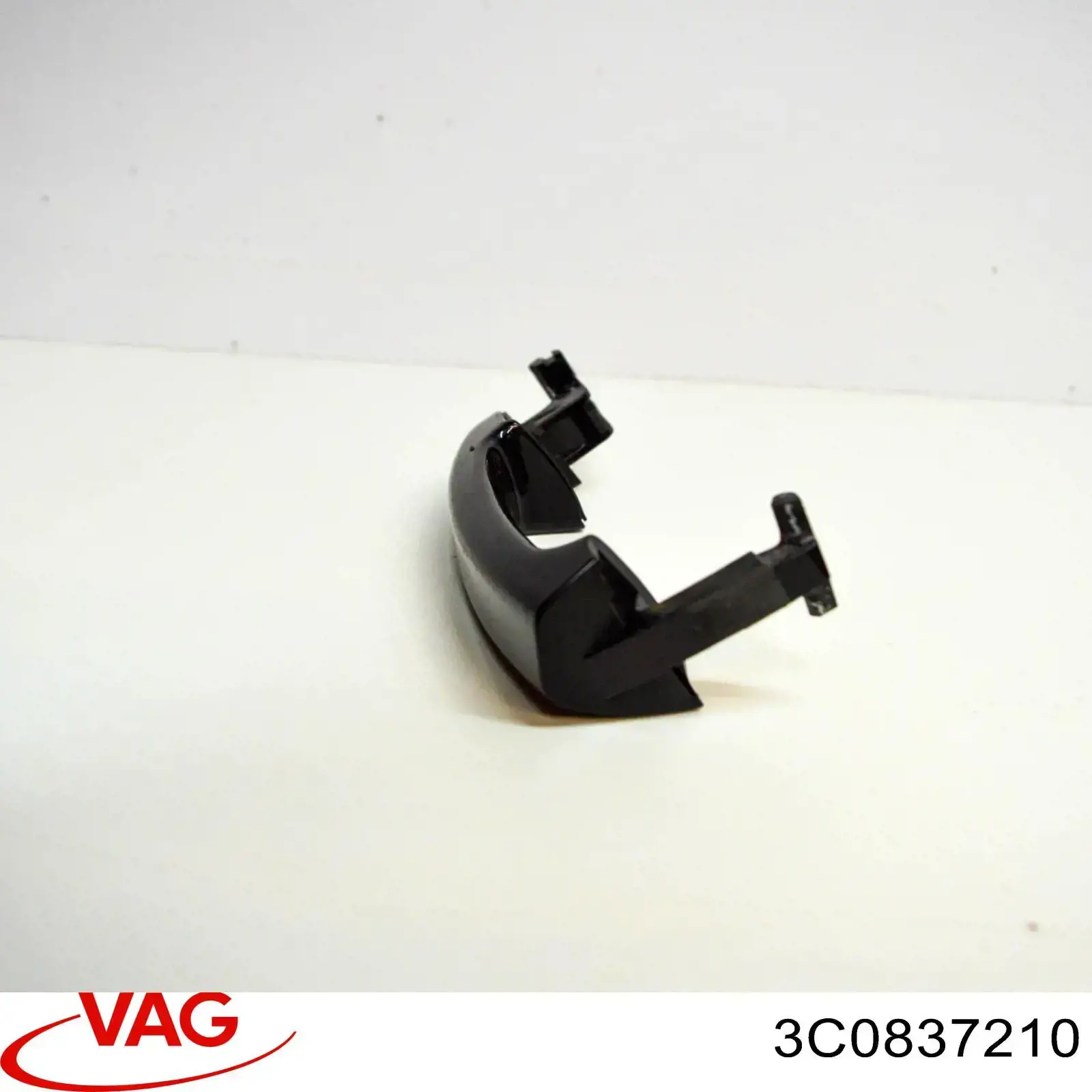  VAG 3C0837210