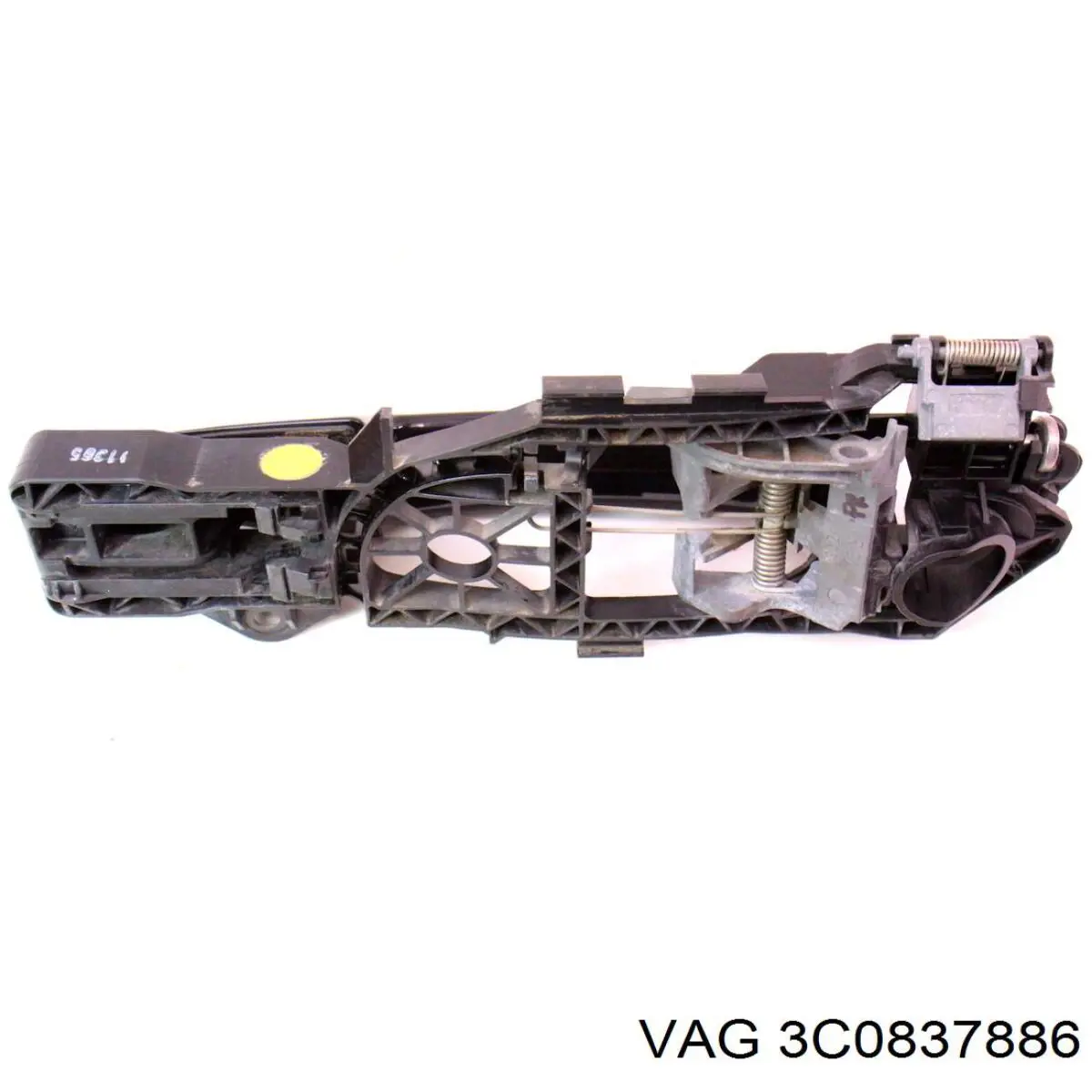 3C0837886 VAG 