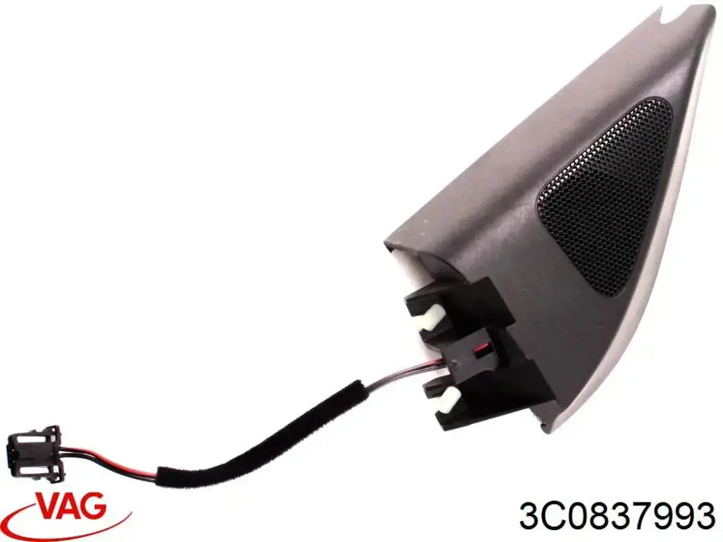 3C0837993 VAG 