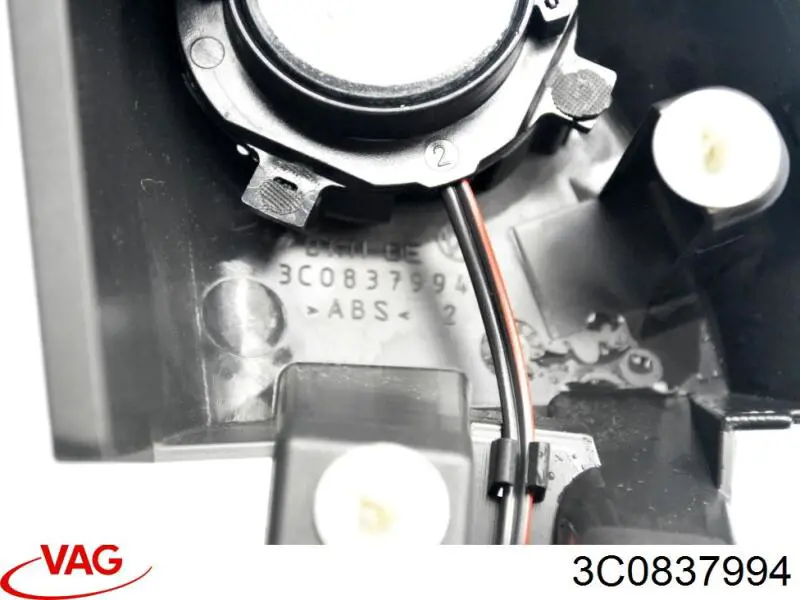 3C0837994 VAG 