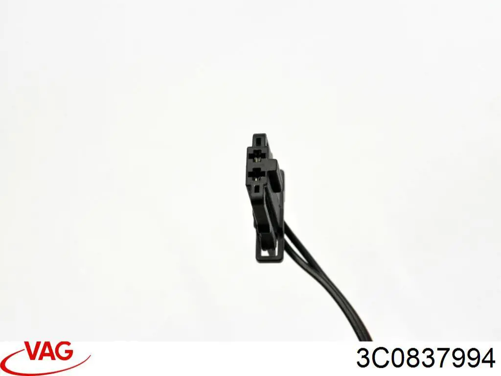 Купити 3C0837994 VAG 