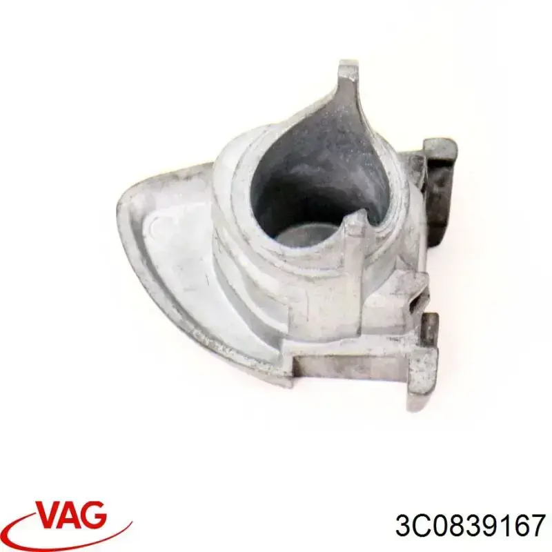  3C0839167 VAG