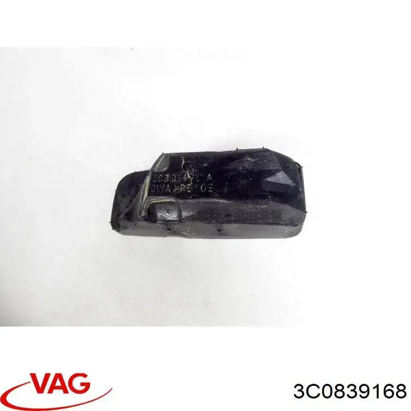  3C0839168 VAG