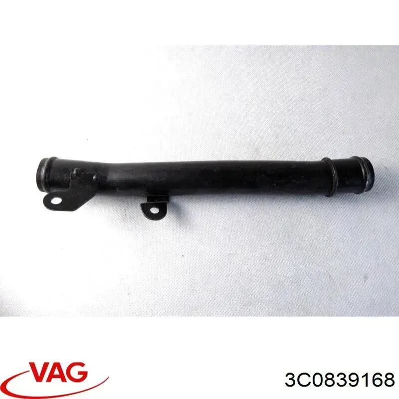  3C0839168 VAG