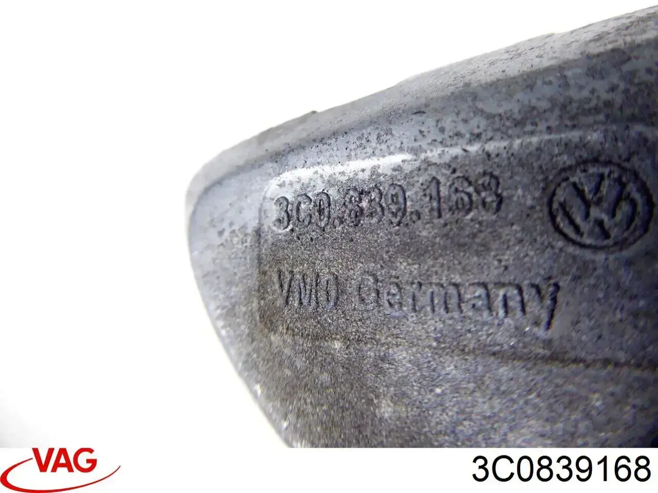 Купити 3C0839168 VAG 