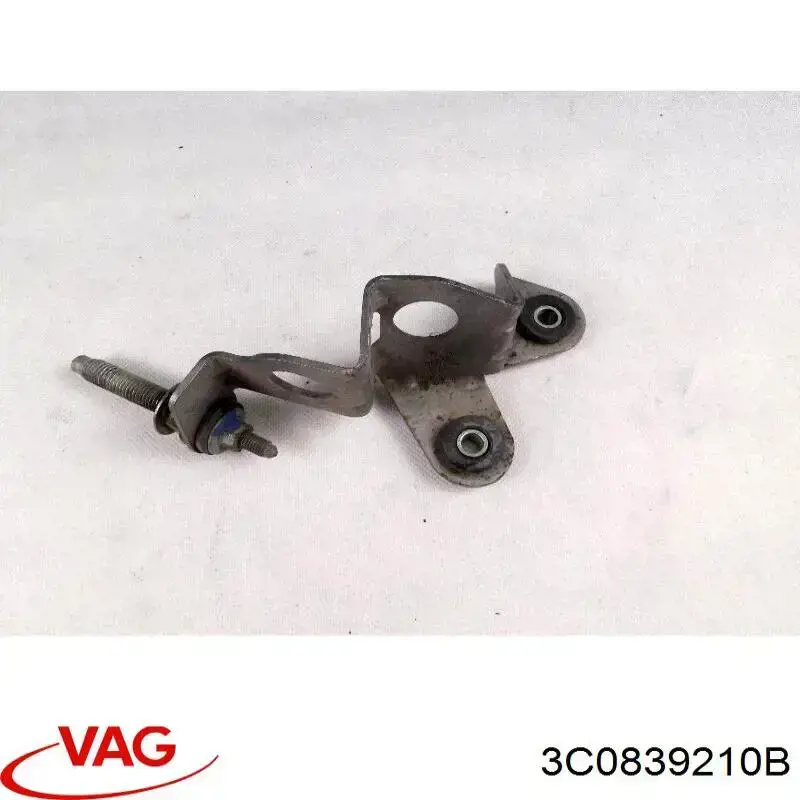  3C0839210B VAG