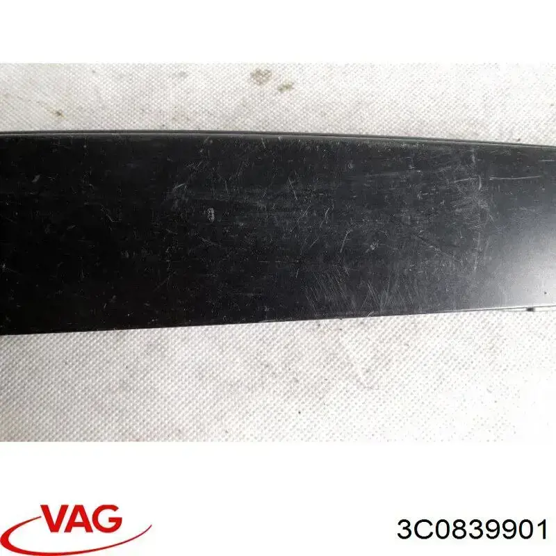3C0839901 VAG 