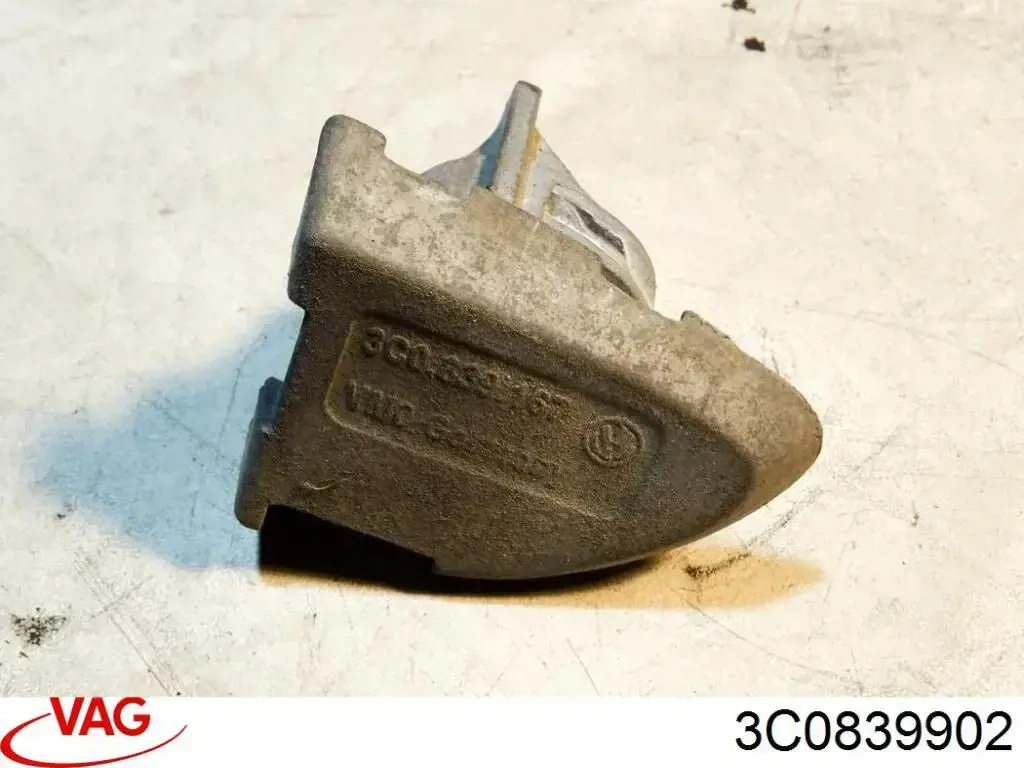  VAG 3C0839902 ціна, від 6.33 USD