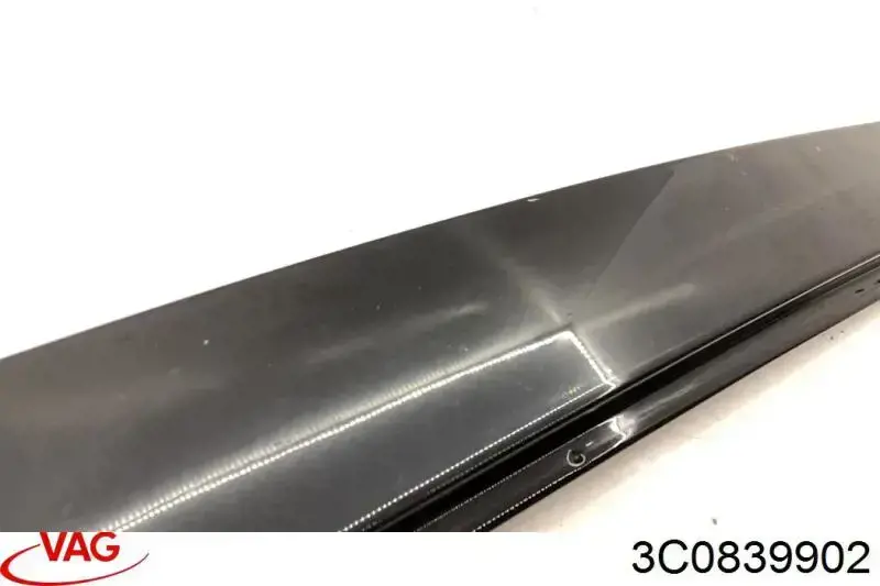  3C0839902 VAG