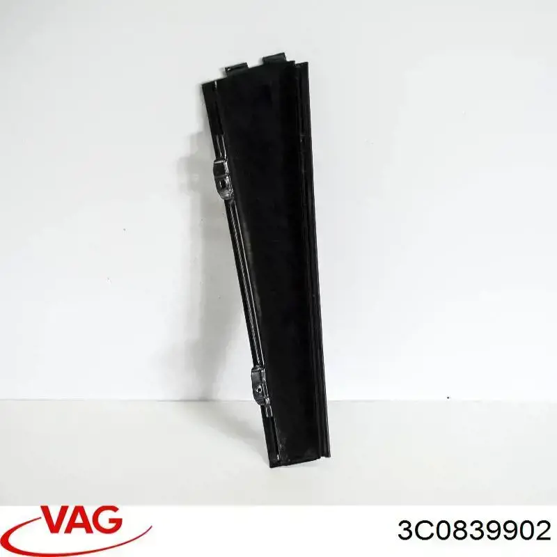 3C0839902 VAG 