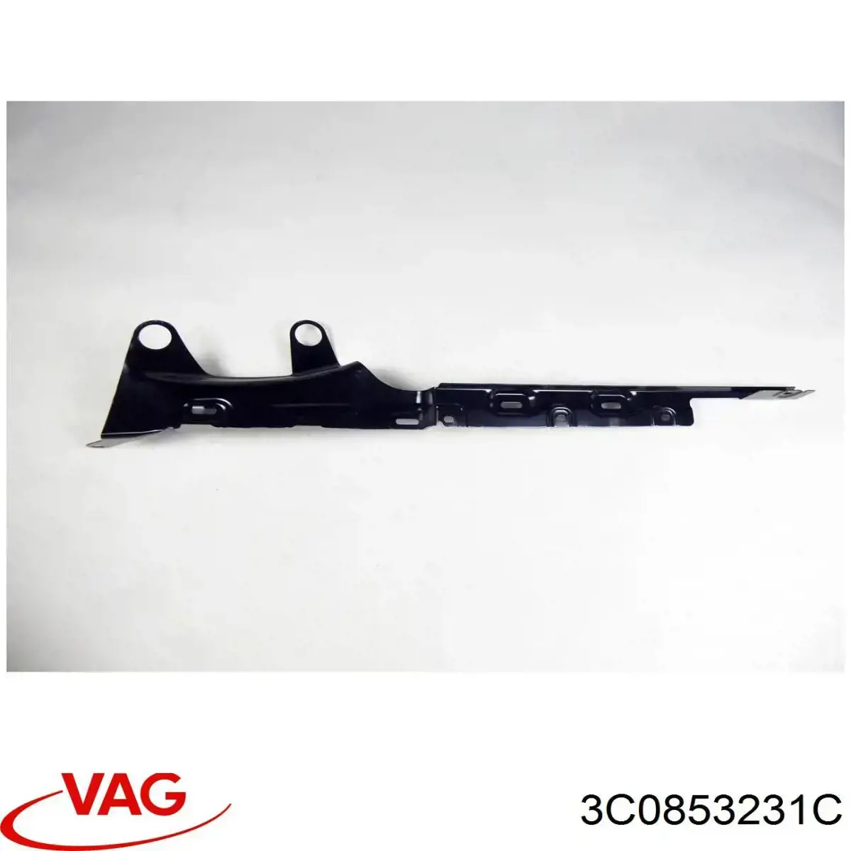  VAG 3C0853231C ціна, від 2.53 USD