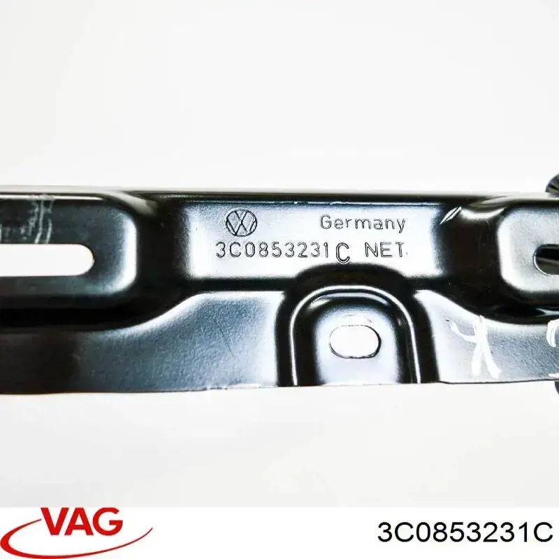  3C0853231C VAG