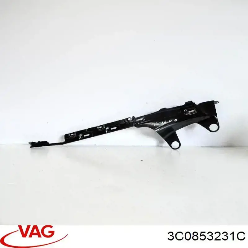 Купити 3C0853231C VAG 