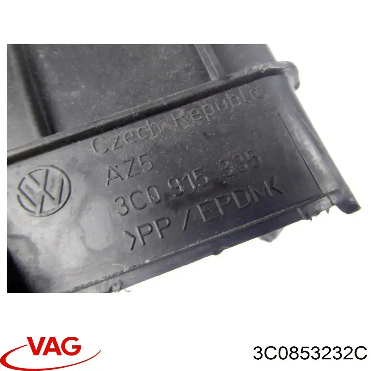 Купити 3C0853232C VAG 