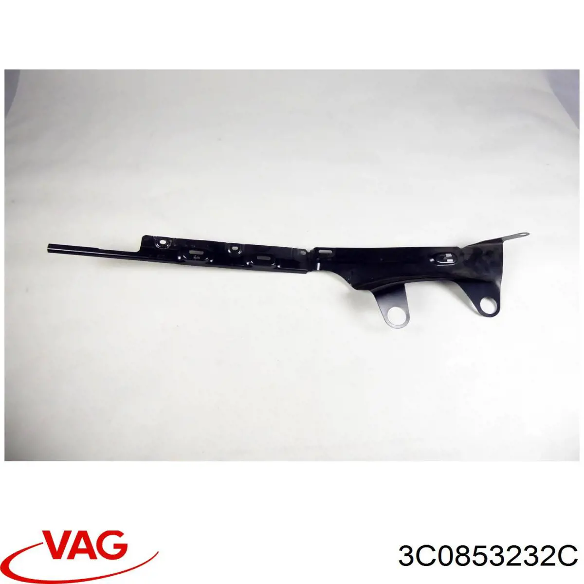 3C0853232C VAG 