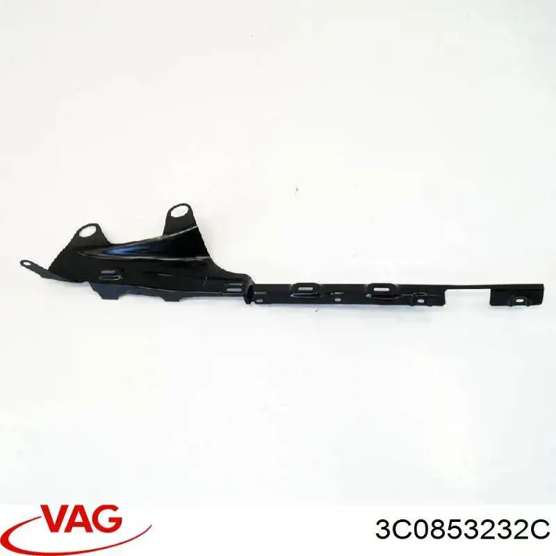  3C0853232C VAG