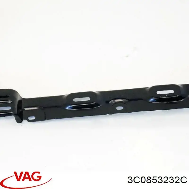  VAG 3C0853232C