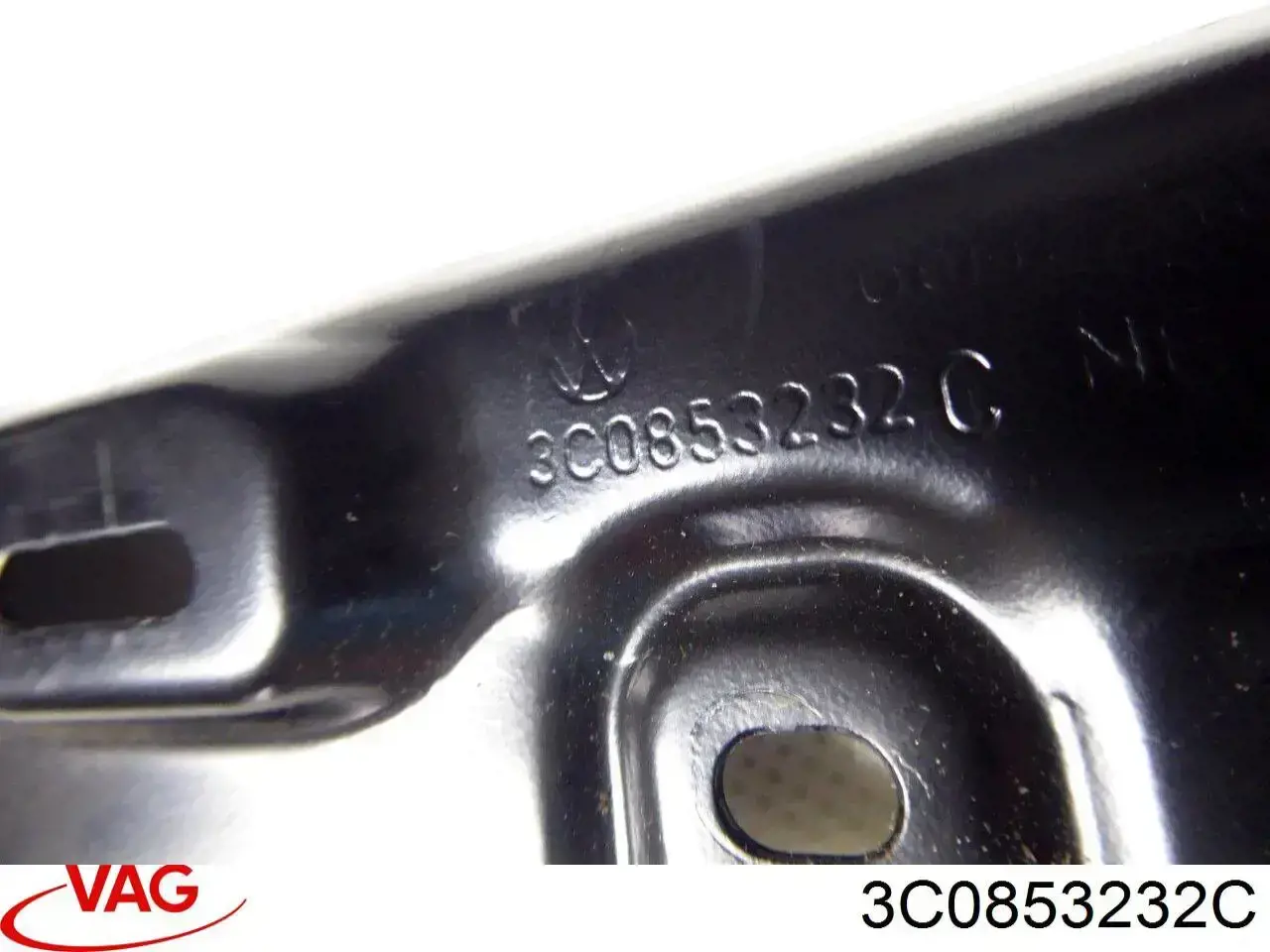  VAG 3C0853232C ціна, від 3.54 USD