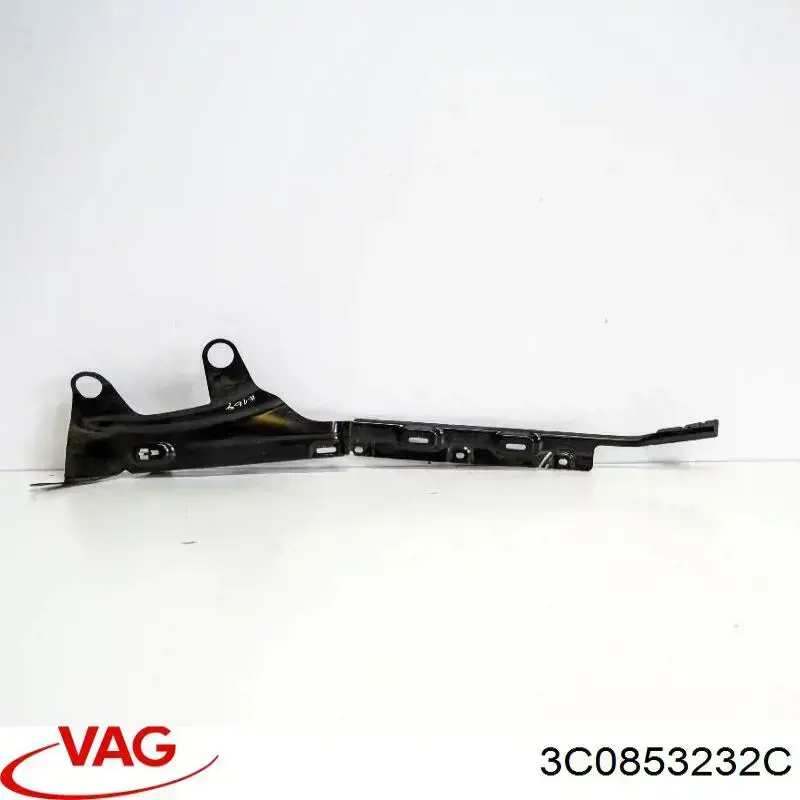 Купити 3C0853232C VAG 