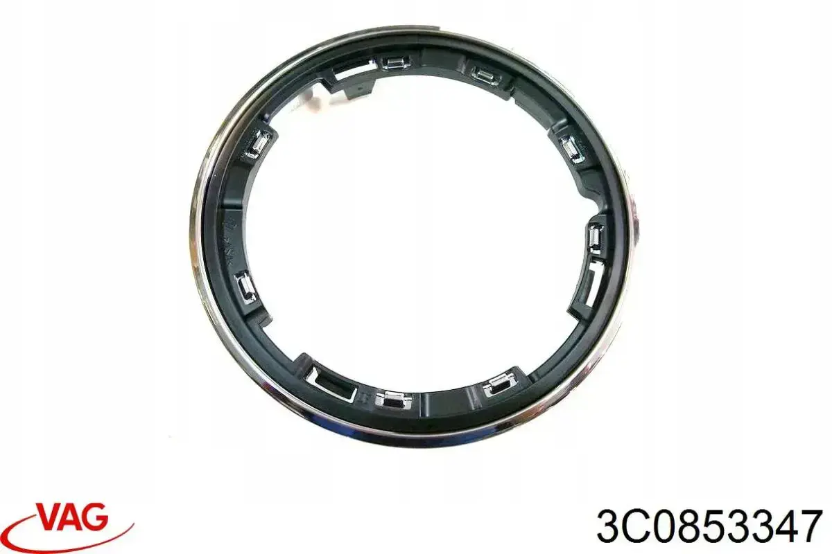  Signeda PVG99901CA ціна, від 61.32 USD