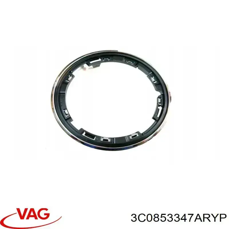  PVG99901CA Signeda