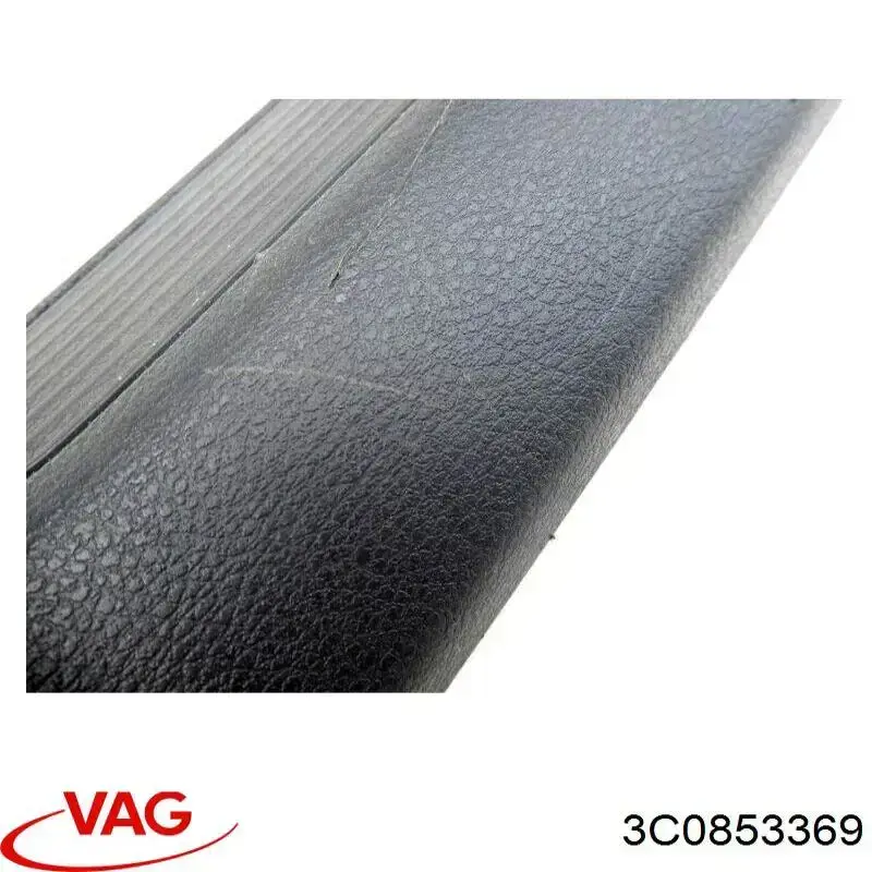  3C0853369 VAG