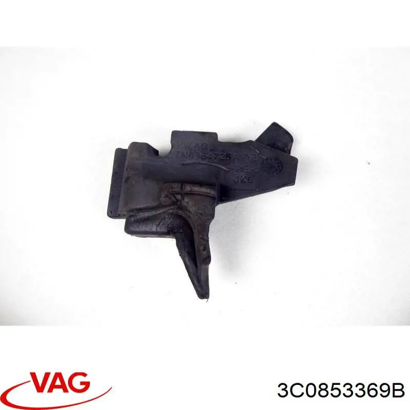  VAG 3C0853369B