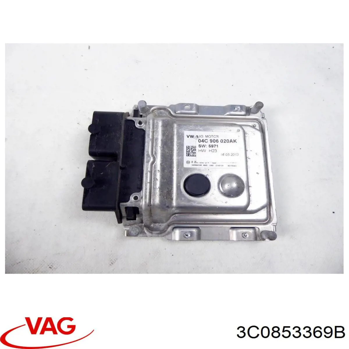  VAG 3C0853369B ціна, від 13.94 USD