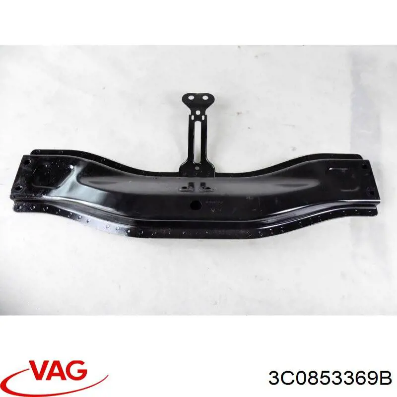  VAG 3C0853369B ціна, від 13.94 USD