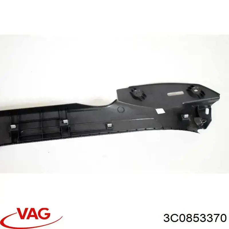 Купити 3C0853370 VAG 