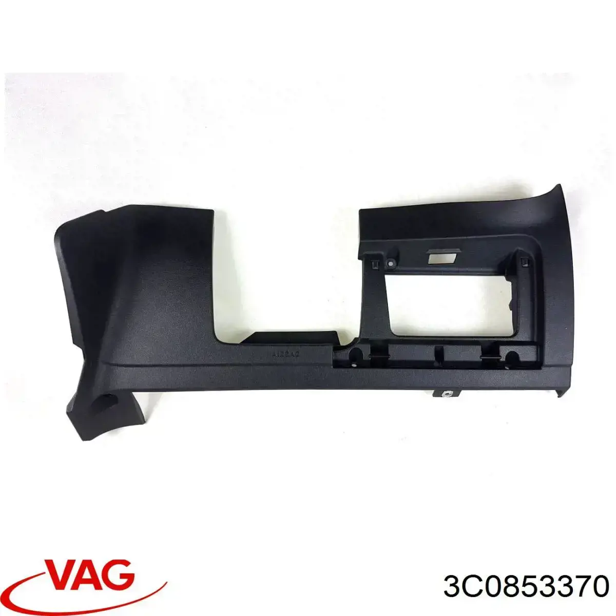  VAG 3C0853370