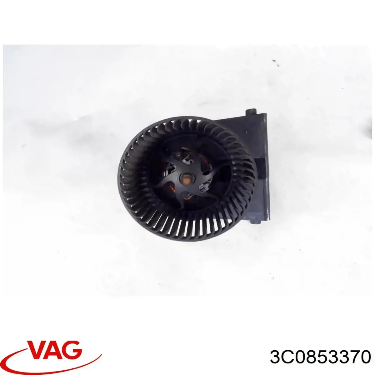 3C0853370 VAG 