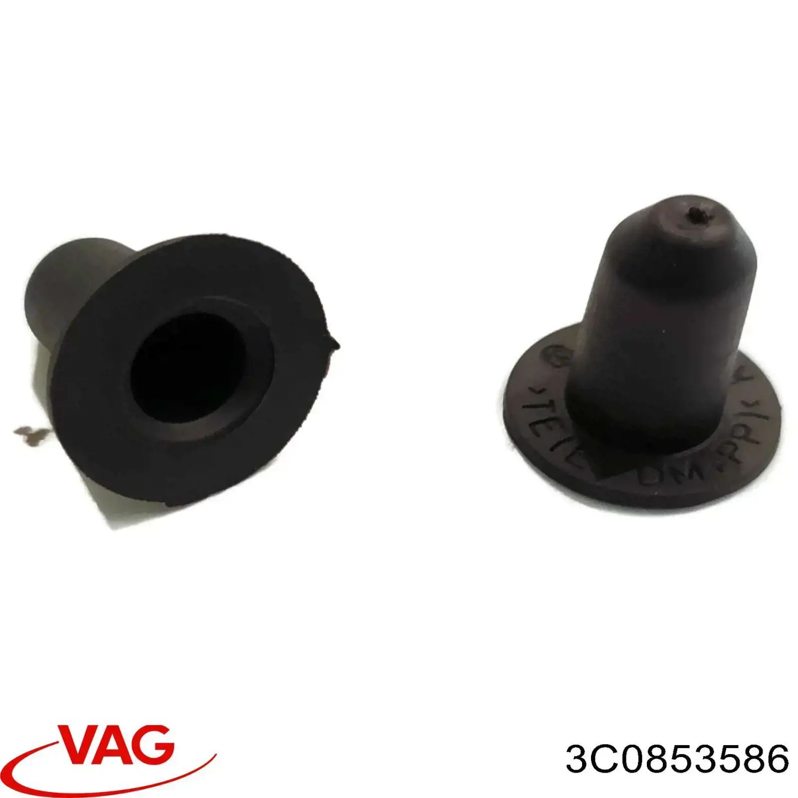 Купити 3L853017 AND 
