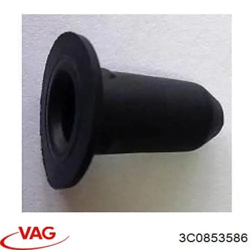  3L853017 AND