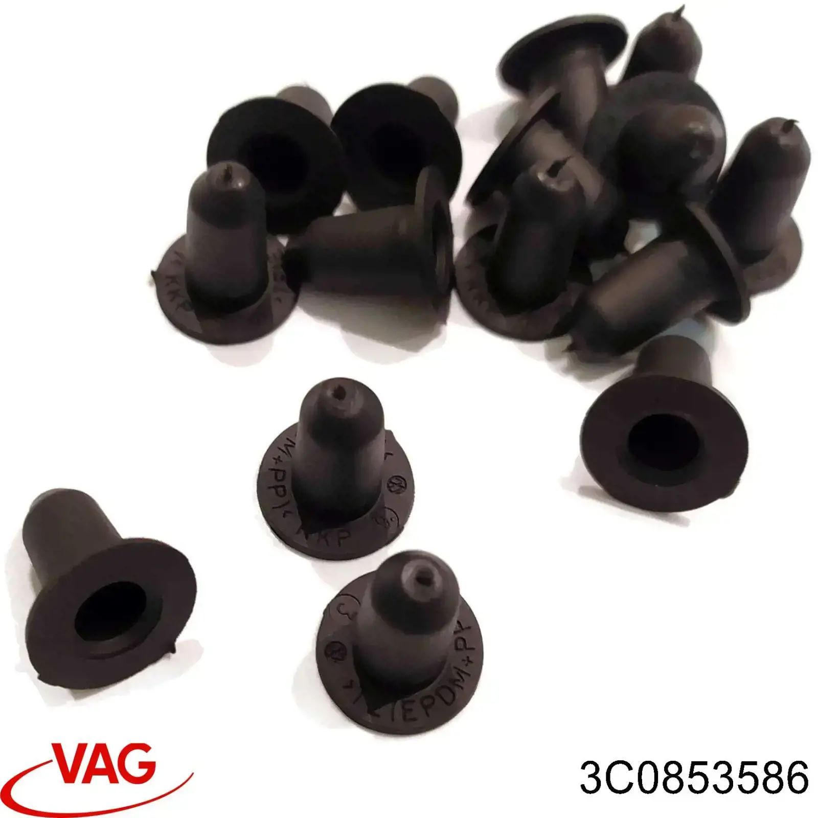 3L853017 AND 