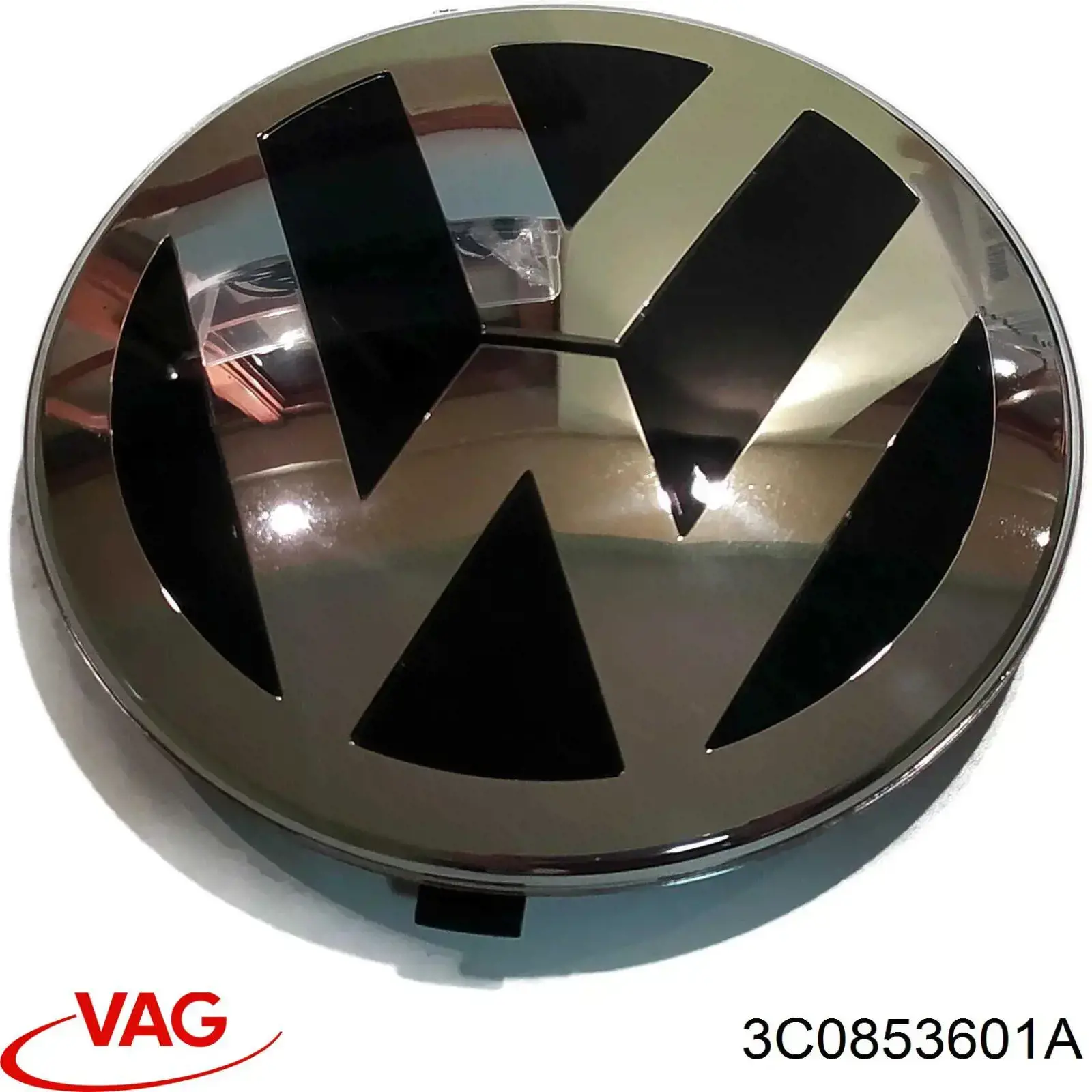  VAG 3C0853601A ціна, від 146.29 USD